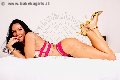 Foto Darcey Annunci Girl Isernia 3272719957 - 13