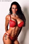 Foto Darcey Annunci Girl Isernia 3272719957 - 7