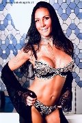 Foto Darcey Annunci Girl Isernia 3272719957 - 24