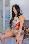 Foto Deborah Brasiliana Annunci Girl Civitanova Marche 3273291827 - 2