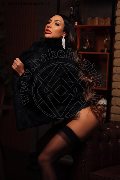 Foto Dolce Anny Annunci Girl Pordenone 3336474051 - 4