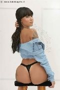 Foto Elena Bella Annunci Girl Viareggio 3533602057 - 1