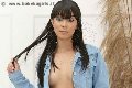 Foto Elena Bella Annunci Girl Viareggio 3533602057 - 4