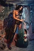 Foto Eleonor Annunci Girl Roma 3483762189 - 3