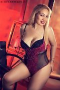 Foto Elisa New Annunci Girl Rimini 3510858635 - 15