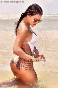 Foto Emma Brasil Annunci Girl Viareggio 3474887733 - 12