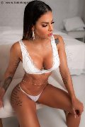 Foto Emma Brasil Annunci Girl Viareggio 3474887733 - 11