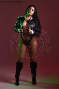 Foto Erika Annunci Girl Avellino 3385964983 - 9