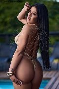 Foto Erika Annunci Girl Avellino 3385964983 - 3