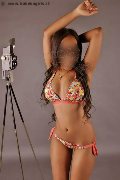 Foto Erika Vip Annunci Girl Bordighera 3510053060 - 11