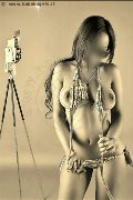 Foto Erika Vip Annunci Girl Bordighera 3510053060 - 12