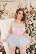 Foto Eva Hott Annunci Girl Asti 3509654253 - 9