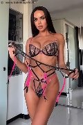 Foto Evelyne Annunci Girl Ancona 3512176515 - 9