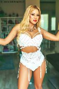 Foto Fernanda Annunci Girl Vicenza 3485838480 - 6
