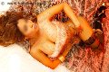 Foto Francesca Ferrari Annunci Girl Rovigo 3272818400 - 7