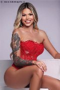 Foto Gabriela Menina Annunci Girl Gorizia 3533120523 - 4