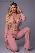 Foto Gabriela Menina Annunci Girl Gorizia 3533120523 - 5