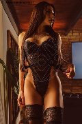 Foto Gabriella Brasiliana Annunci Girl Aosta 3447865963 - 4