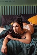 Foto Gabriella Brasiliana Annunci Girl Aosta 3447865963 - 16