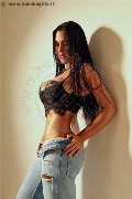 Foto Gabriella Hott Annunci Girl Bergamo 3930121014 - 6
