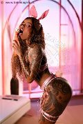 Foto Genni Annunci Girl Milano 3444079969 - 1