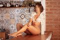 Foto Gioia Passion Annunci Girl Benevento 3493474746 - 15