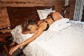 Foto Gioia Passion Annunci Girl Benevento 3493474746 - 8