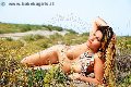 Foto Giorgia Delizia Annunci Girl Altopascio 3335028590 - 43