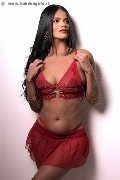 Foto Giovanna Brasil Annunci Girl Perugia 3509495198 - 6