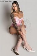 Foto Gisele Annunci Girl Catanzaro 3497121289 - 2
