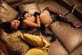 Foto Giselle Annunci Girl Padova 3477063717 - 6