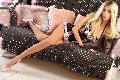 Foto Giuly Annunci Girl Campobasso 3299439366 - 5