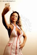 Foto Gledy Annunci Girl Milano 3514545495 - 16