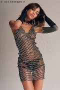 Foto Haika Annunci Girl Siracusa 3508925829 - 1
