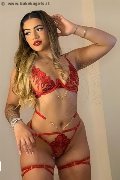 Foto Helena Brasiliana Annunci Girl Brescia 3509152240 - 4