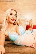 Foto Hellen Fitness Annunci Girl Udine 3889839969 - 5