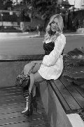 Foto Hellen Fitness Annunci Girl Udine 3889839969 - 12