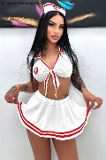 Foto Hot Ailena Gfe Hott Annunci Girl Potenza 3773748466 - 1