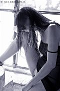 Foto Hot Alina Ranieri Annunci Girl Rieti 3664350868 - 2