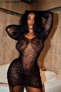 Foto Hot Alisha Hott Annunci Girl Olbia 3333948537 - 1