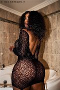 Foto Hot Alisha Hott Annunci Girl Olbia 3333948537 - 2