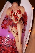 Foto Hot Angel Dark Annunci Girl Alessandria 3475535212 - 1