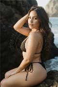 Foto Hot Azzura Dolce Annunci Girl Catania 3508655452 - 1