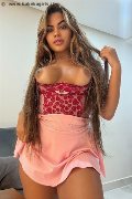 Foto Hot Barbara Brasiliana Annunci Girl Sondrio 3926757079 - 1
