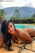 Foto Hot Brigitte Diaz Annunci Girl Lucca 3331948523 - 1