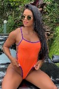 Foto Hot Brigitte Diaz Annunci Girl Lucca 3331948523 - 2