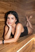 Foto Hot Carla Sensual Annunci Girl Ferrara 3248976701 - 2