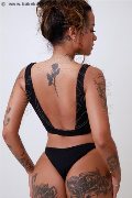 Foto Hot Chiara Brasiliana Hott Annunci Girl Cuneo 3509137266 - 2
