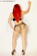Foto Hot Crystal Annunci Girl Ravensburg 004915175815607 - 1