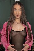 Foto Hot Daria Chic Annunci Girl Potenza 3478753458 - 1